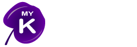 logotype