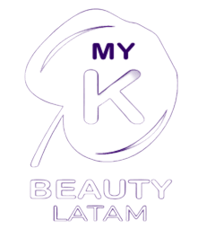 logotype