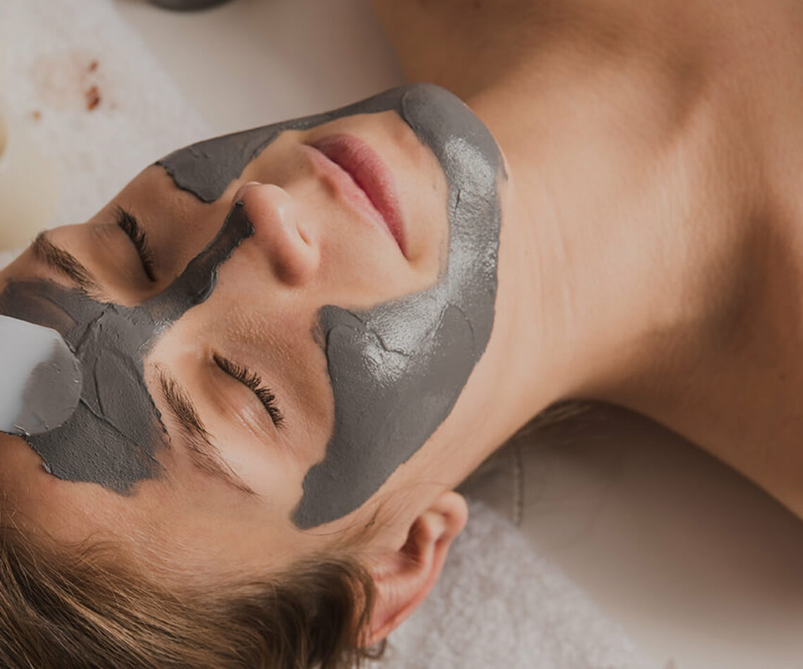 beauty-spa
