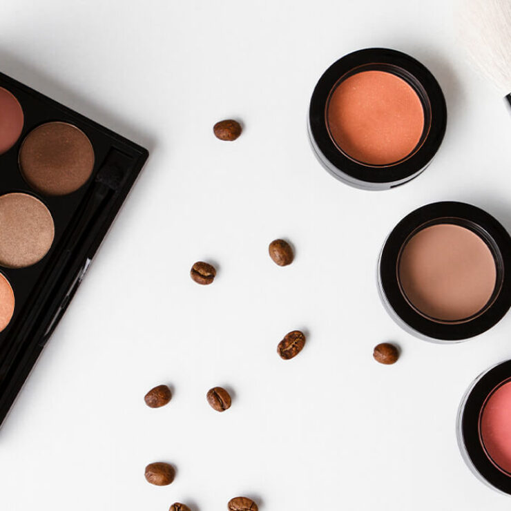 decorative-cosmetics