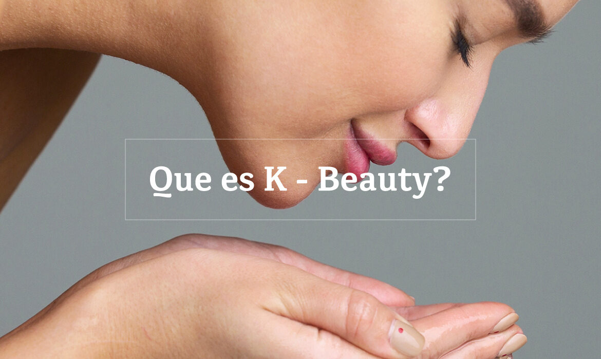 que_es_kbeauty2