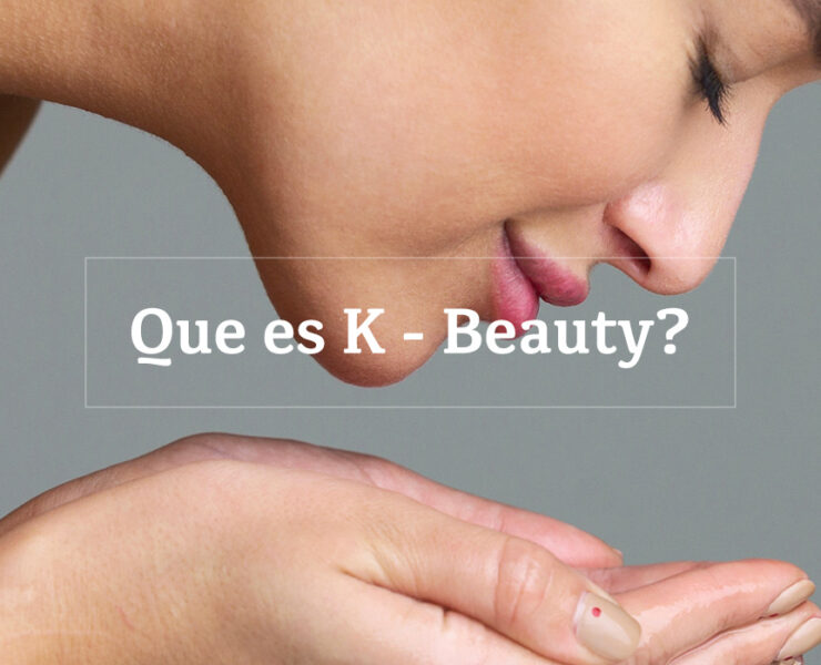 que_es_kbeauty2
