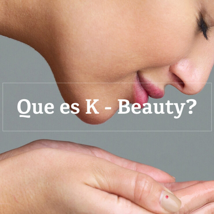 que_es_kbeauty2