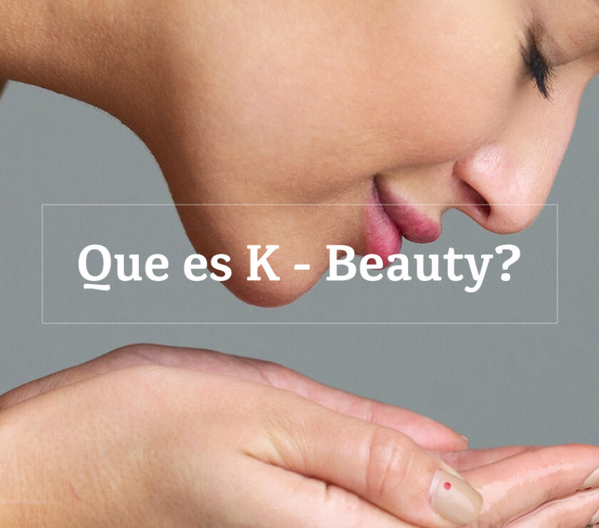 que_es_kbeauty2