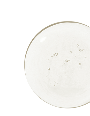ICD Moisture Cleansing Oil - Image 5