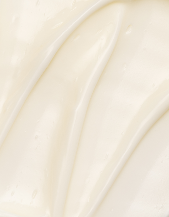 Botalab Suamel Nourishing Body Cream - Image 4