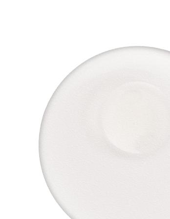 ICD Two Phase Oil Mist - Image 4