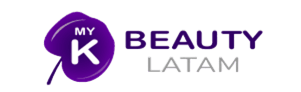 logotype