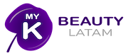 logotype