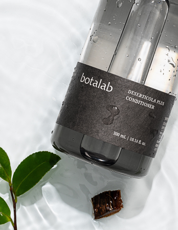Botalab Deserticola Plus Conditioner - Image 3